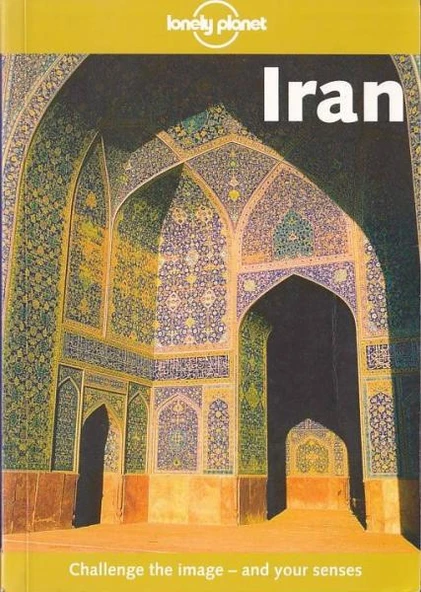 Iran