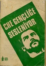 Che Gençliğe Sesleniyor - 1