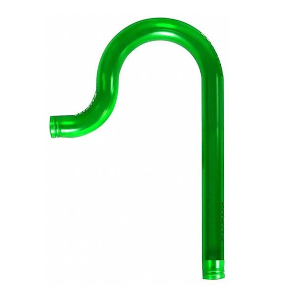 Eheim Plastic Pipe Akış Borusu Baston 12-16mm