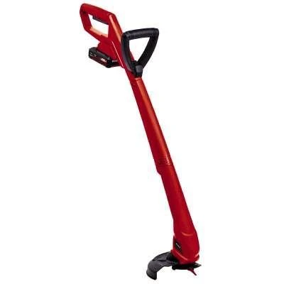 Einhell GC-CT 18/24 Li P Kit Kenar Kesme Makinesi - 5