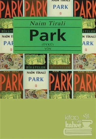 Park - 1