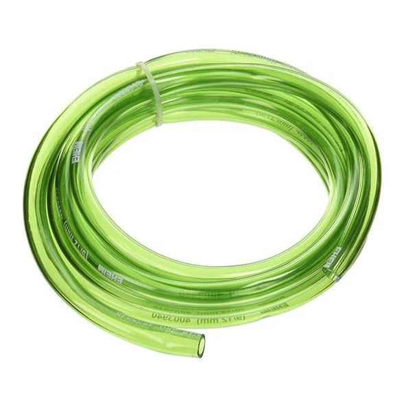 Eheim Dış Filtre Hortumu 16-22mm ürün görseli