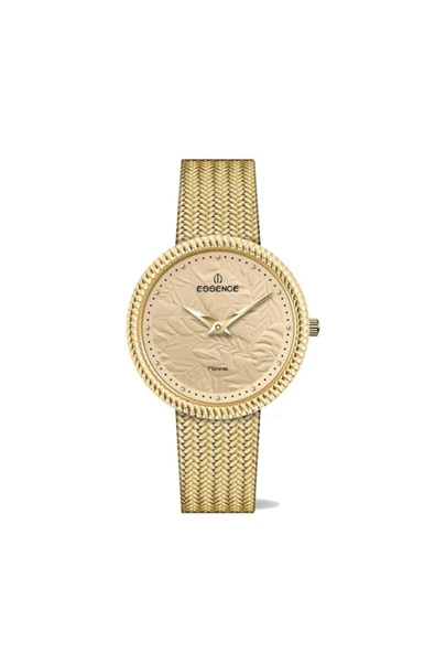 ESSENCE D1230.110 Kadın Kol Saati ürün görseli