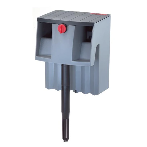 Eheim Liberty 130 Askı Filtre - 2