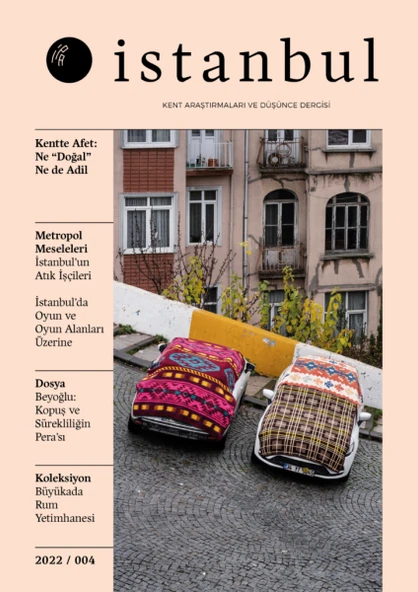 İPA İstanbul 2022 04 ürün görseli