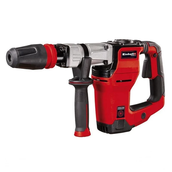 Einhell TE DH 12 Kırıcı 1050 Watt - 9