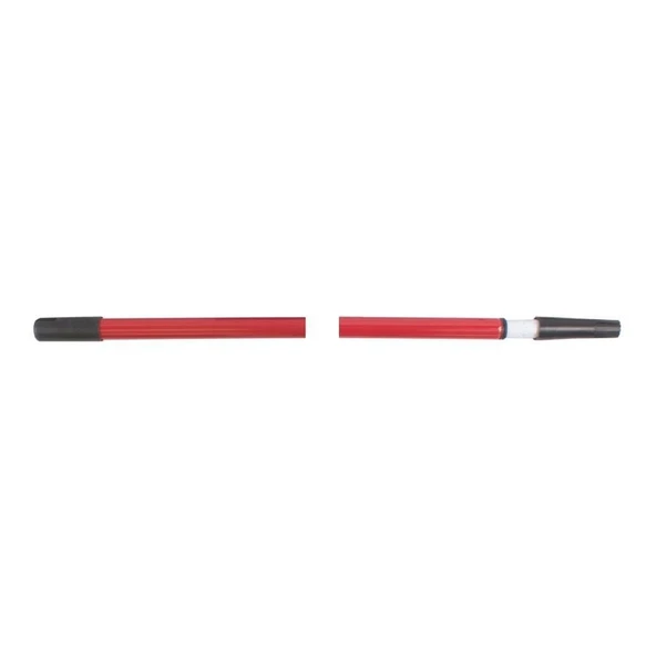 Avmdepo  Teleskopik Sırık 4 Metre - 8