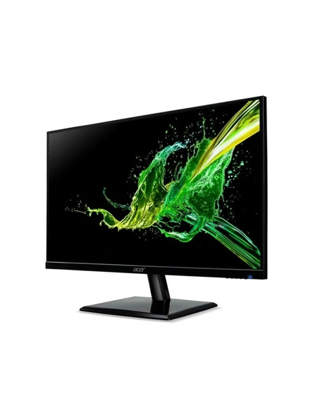 Acer EK241YE UM.QE1EE.E03 23.8" 1 ms Full HD IPS 100 Hz Monitör - 3