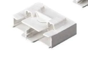 Avmdepo 2 li Korniş Finali - 9