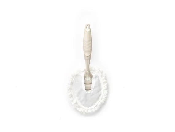 Luna Tutacaklı Mikrofiber Toz Alıcı - 11