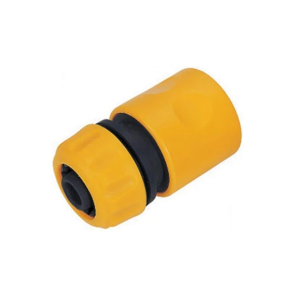 Daye DY 8013 Hortum Eki 3/4 Hortumlar İçin - 4