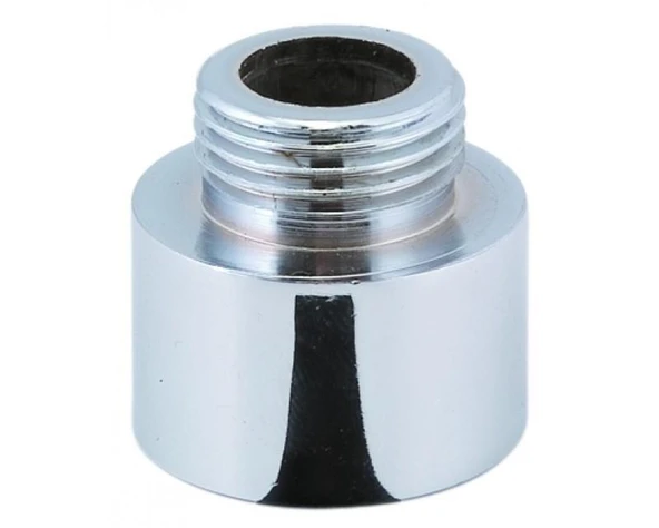 Avmdepo  Bas Uzatması 1/2 X3/4 - Resim 7