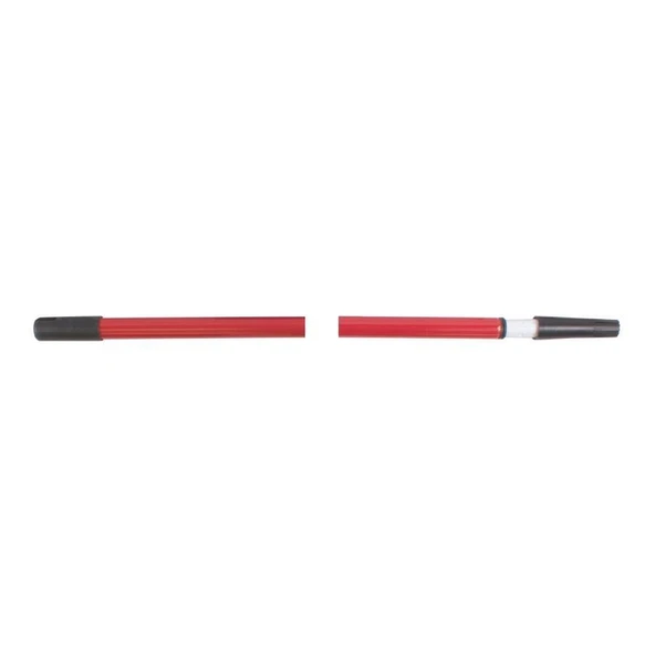Avmdepo  Teleskopik Sırık 4 Metre - 4
