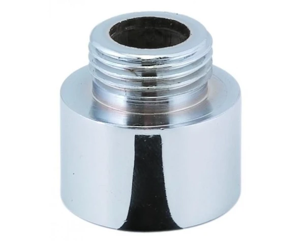 Avmdepo  Bas Uzatması 1/2 X3/4 - Resim 8