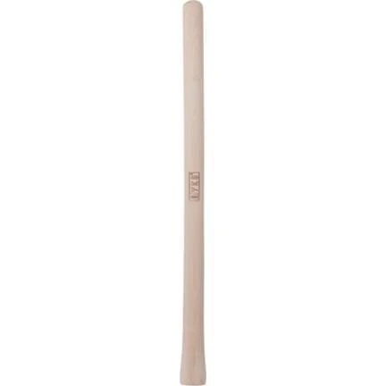 Avmdepo YKS Kazma Sapı 90 cm - 2