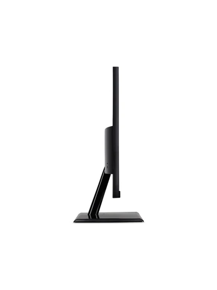 Acer EK241YE UM.QE1EE.E03 23.8" 1 ms Full HD IPS 100 Hz Monitör - 4