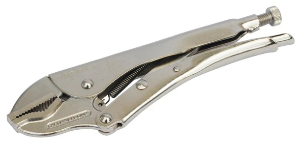 İzeltaş 2505 Ayarlı Pense 250 mm Special - 7