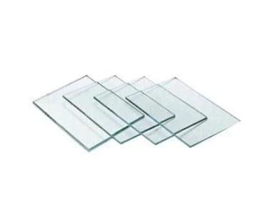 Avmdepo Şeffaf Kaynak Maskesi Camı 80x110 mm - 8