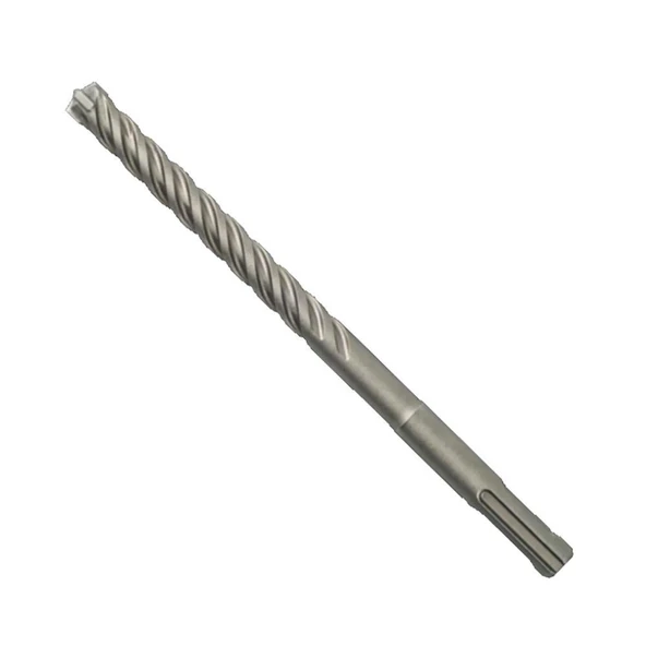 Bosch SDS-Plus Uç 5X 6X160 mm - 5