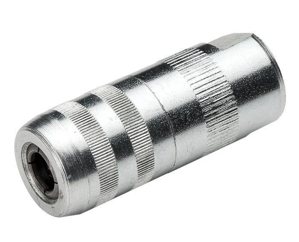 Gres Pompası Ucu - 2