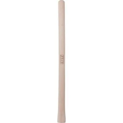 Avmdepo YKS Kazma Sapı 90 cm - 6