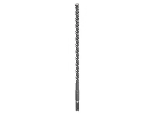 Bosch SDS Plus-5X Beton Delme Ucu 12X265 mm - 3