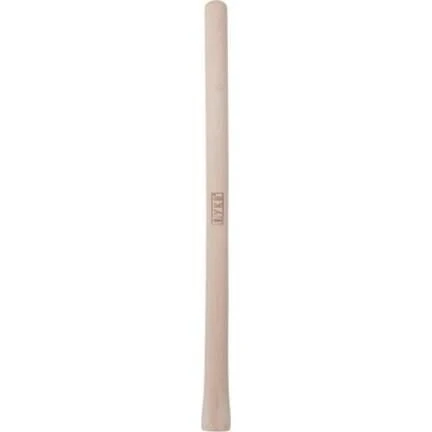 Avmdepo YKS Kazma Sapı 90 cm - 8