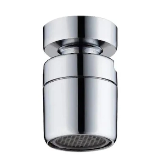 Avmdepo Oynar Başlı Dişi Batarya Perlatörü - 7