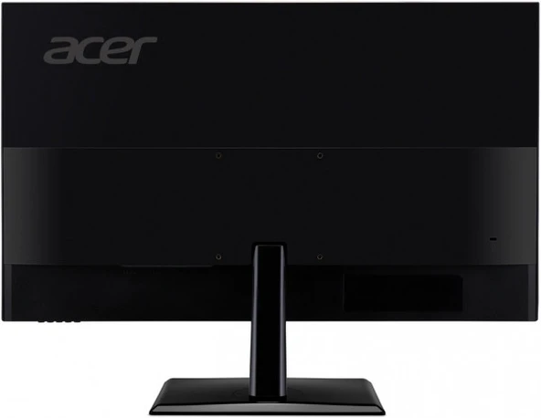 Acer EK241YE UM.QE1EE.E03 23.8" 1 ms Full HD IPS 100 Hz Monitör - 5