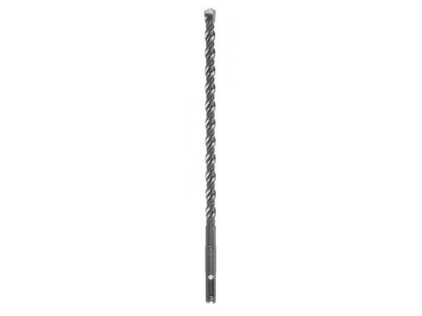 Bosch SDS Plus-5X Beton Delme Ucu 12X265 mm - 4