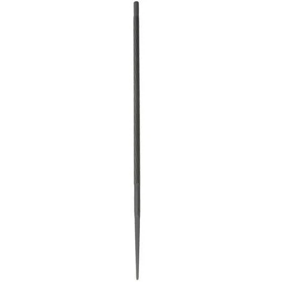 Avmdepo  Vallorbe Motor Eğesi 200X4,8 mm Yuvarlak - 7