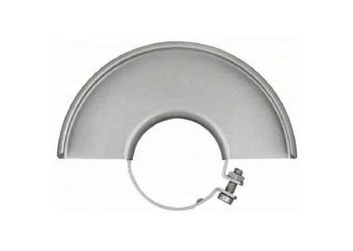 Bosch 180 mm Taşlama Muhafaza Siperi 0 605 510 297 - 5