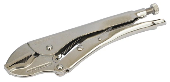 İzeltaş 2505 Ayarlı Pense 250 mm Special - 2