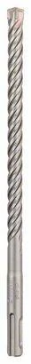 Bosch SDS Plus-5X Beton Delme Ucu 14x460 mm - 7