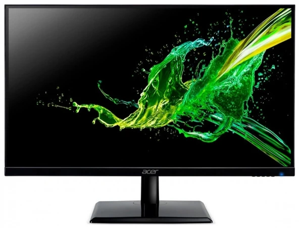 Acer EK241YE UM.QE1EE.E03 23.8" 1 ms Full HD IPS 100 Hz Monitör - 2