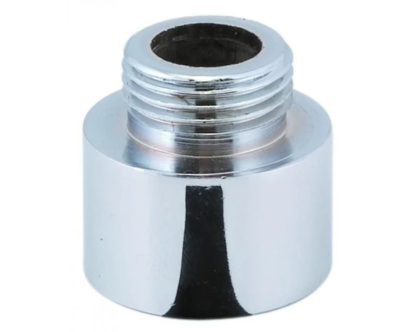 Avmdepo  Bas Uzatması 1/2 X3/4 - Resim 9