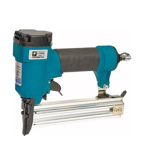 Cat Power 3130 Havalı Çivi Çakma Makinası 10-30 mm - 5