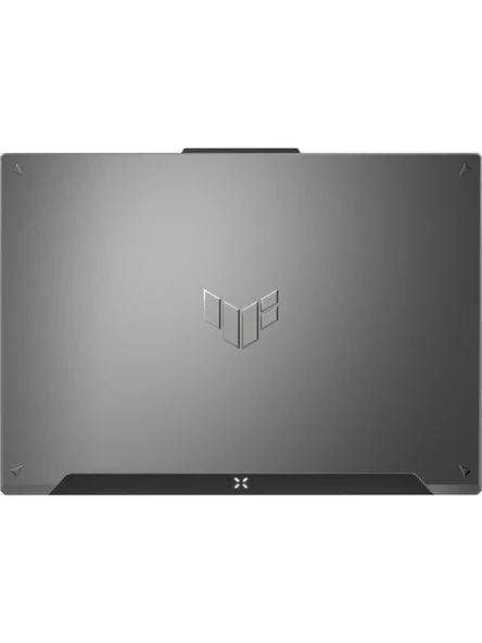Asus Tuf Gaming A15 FA506NFR-HN012 Amd Ryzen 7 7435HS 32GB 2TB SSD RTX2050 15.6" Fhd 144Hz Windows 11 Home Taşınabilir Bilgisayar - Webzone Çanta Wz6 - 7