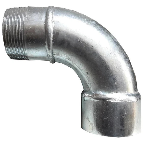 Avmdepo  Demir Deveboynu 2 lik - Resim 6