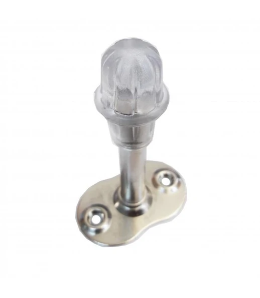 Lüx Saten Kapı Tamponu 904 - 7