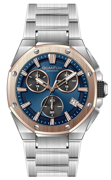 Quantum PWG1222.590 Erkek Kol Saati ürün görseli 1