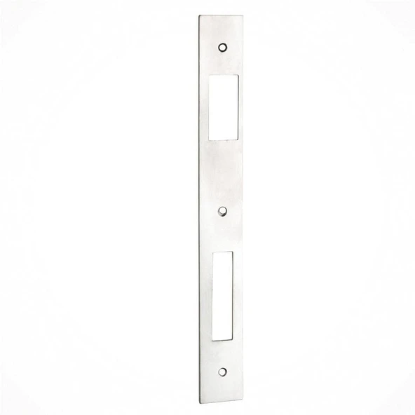 Avmdepo Kilit Karşılığı - 9