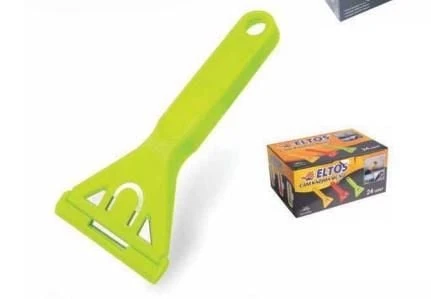 Eltos CKS 001 Cam Kazıma Bıçağı - 10