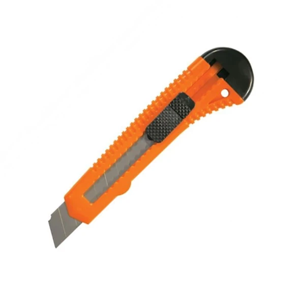 Avmdepo  Plastik Maket Bıçağı - 6