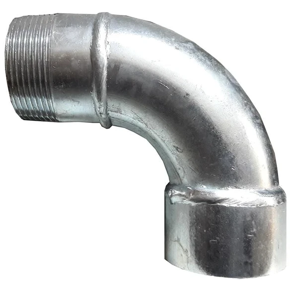 Avmdepo  Demir Deveboynu 2 lik - Resim 8