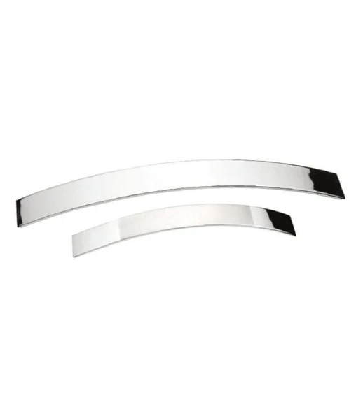 Avmdepo  Krom Nergis Dolap Çekmece Kulpu 128 mm - 11
