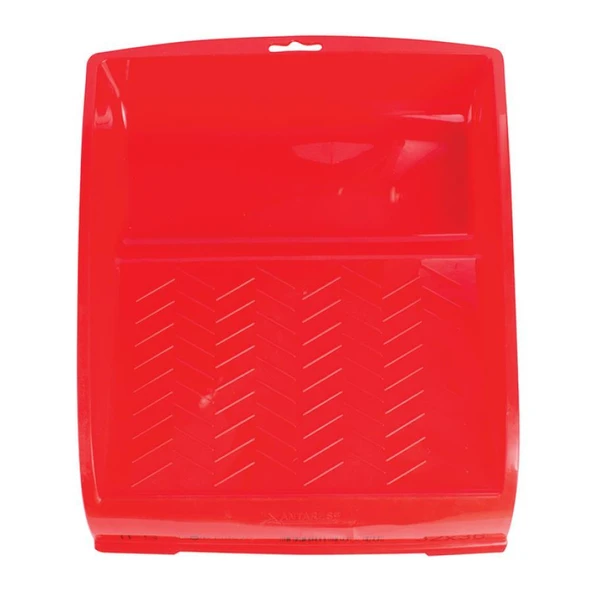 Antares Boya Tavası 32X36 cm - 4