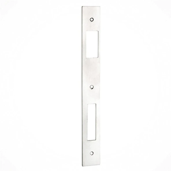 Avmdepo Kilit Karşılığı - 8