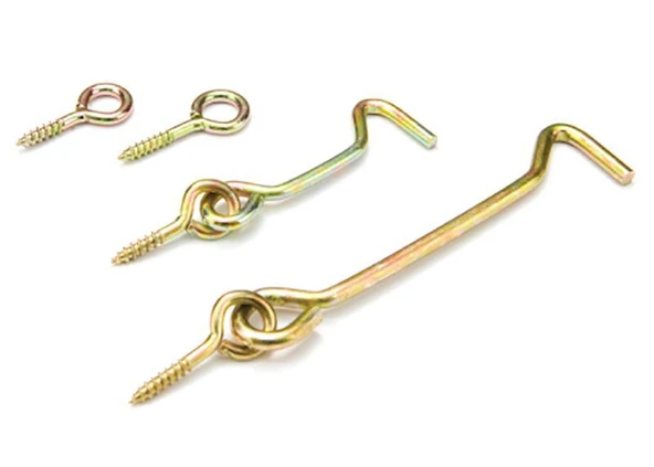 Avmdepo  Çengelli Askı No 80 - 4