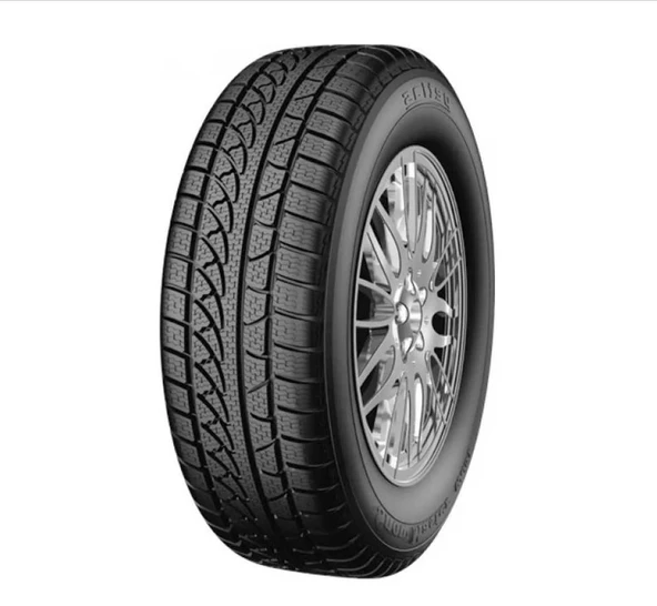 195/55R16 87H SNOWMASTER 2 PETLAS